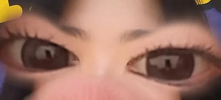 리뷰 이미지 1
