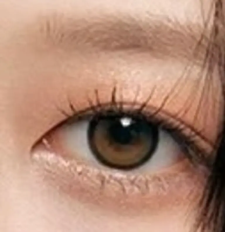 리뷰 이미지 1