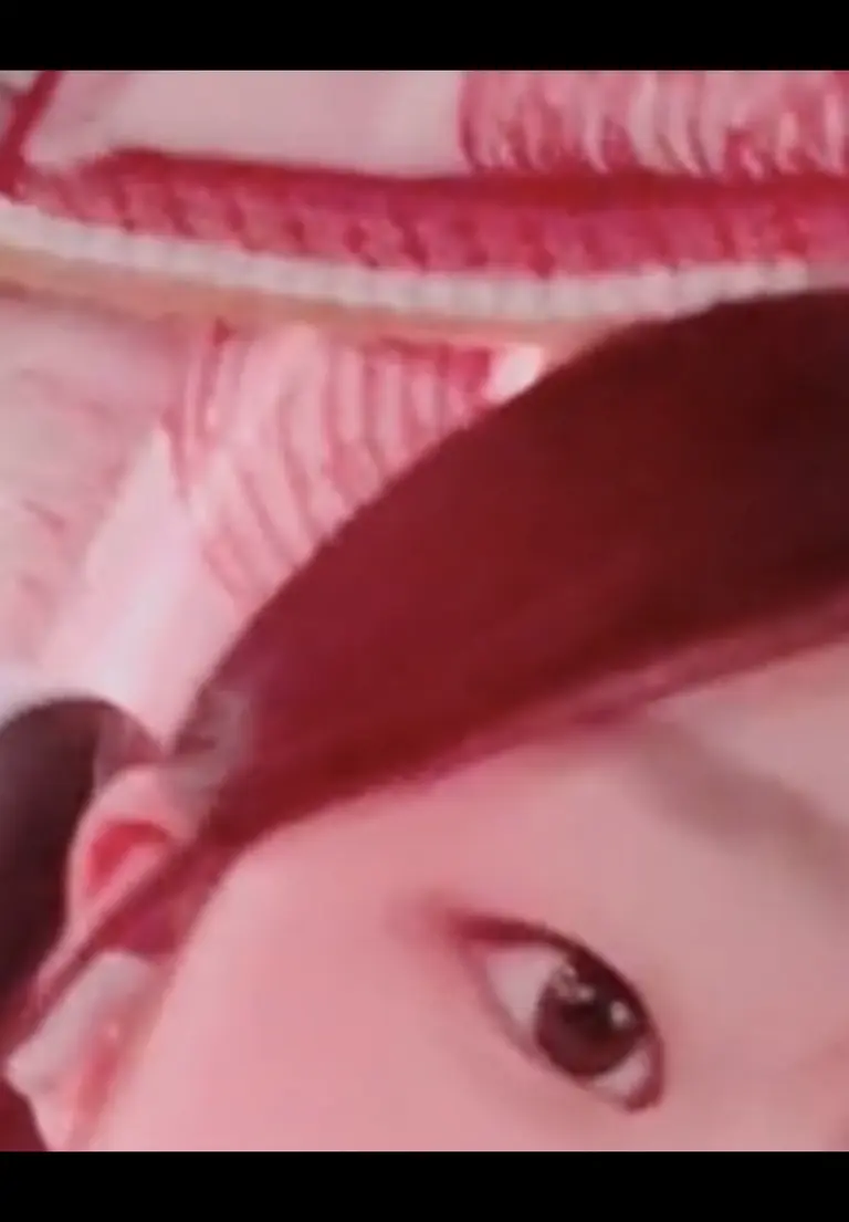 리뷰 이미지 1