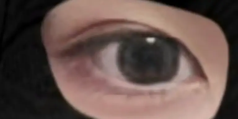 리뷰 이미지 2