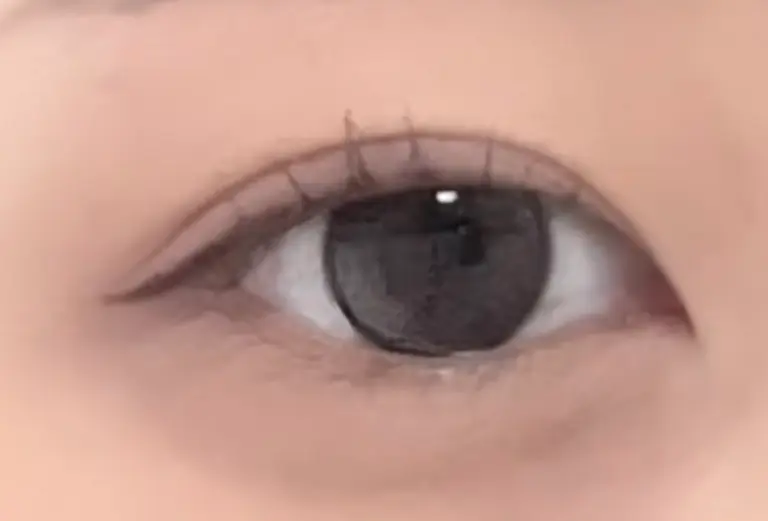 리뷰 이미지 1