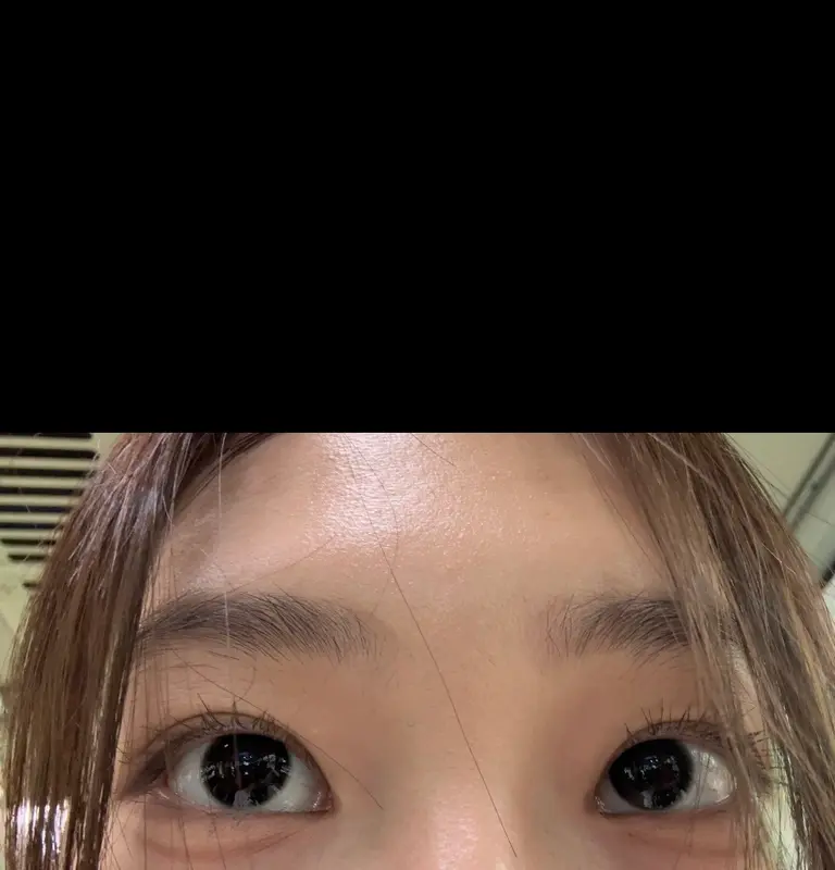 리뷰 이미지 2