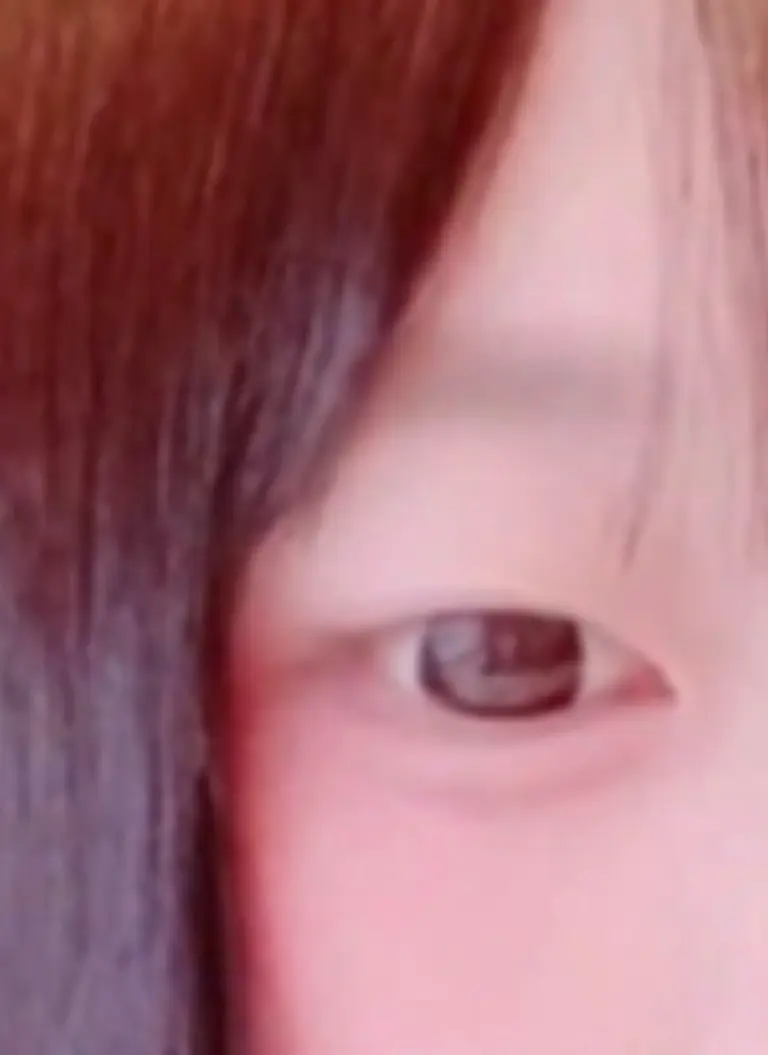 리뷰 이미지 1