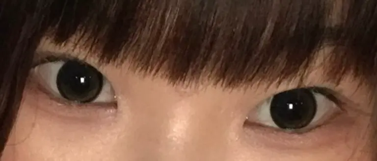 리뷰 이미지 1