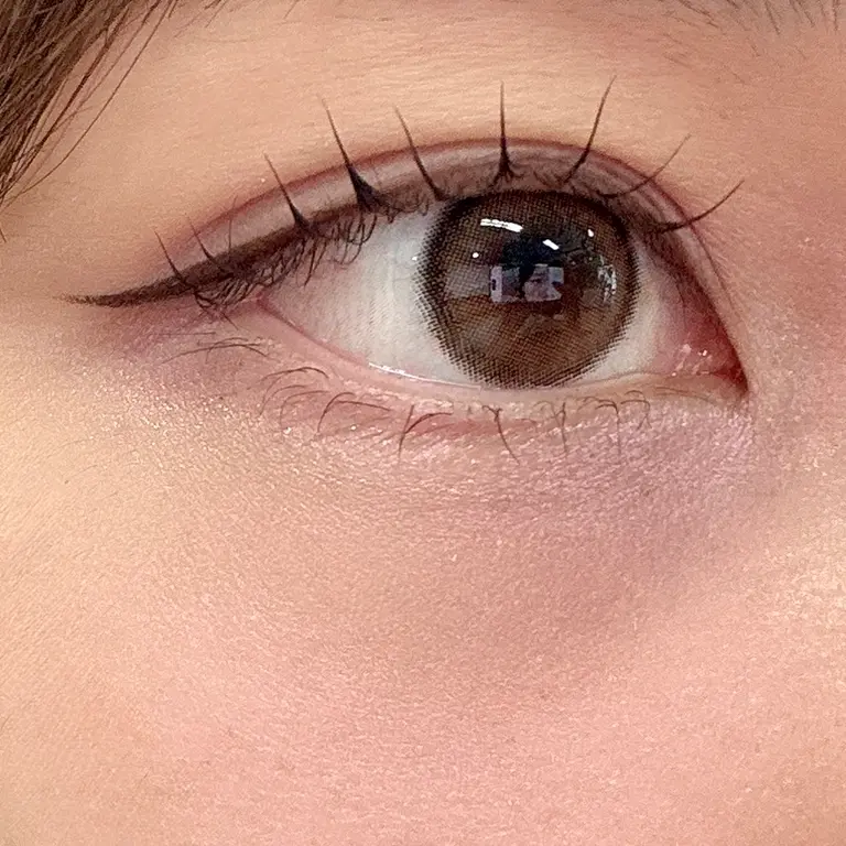 리뷰 이미지 1