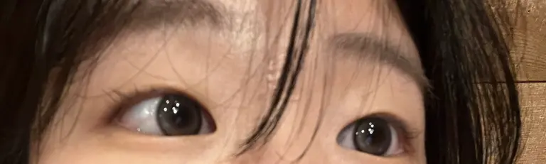 리뷰 이미지 1