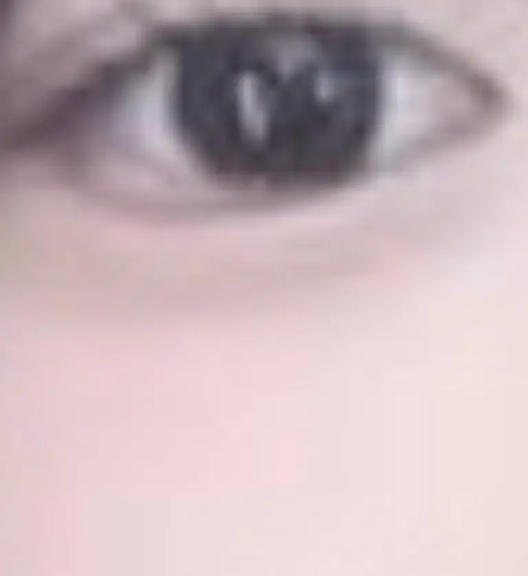 리뷰 이미지 1