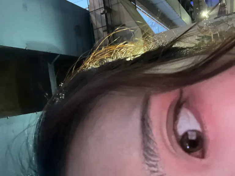 리뷰 이미지 1