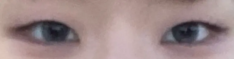 리뷰 이미지 1