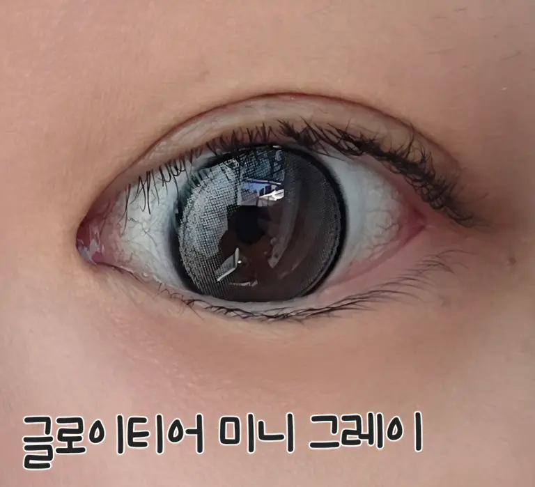 리뷰 이미지 1