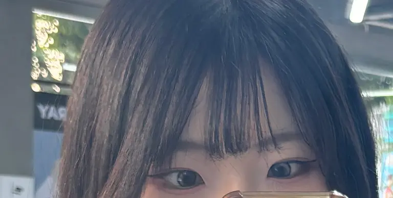 리뷰 이미지 1