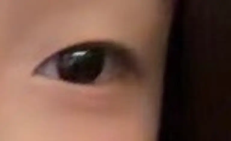 리뷰 이미지 1
