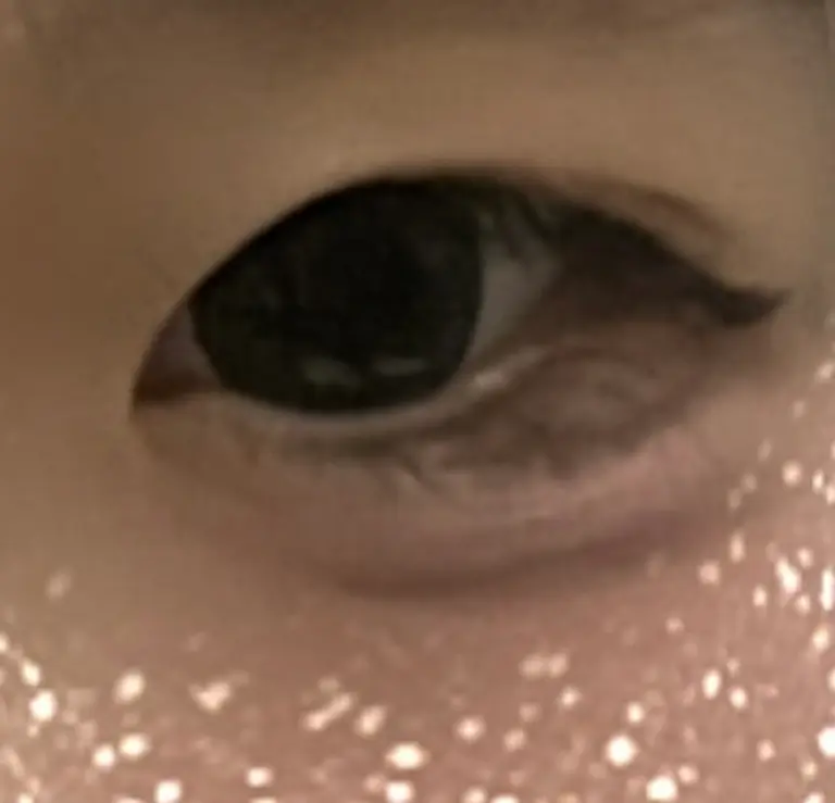 리뷰 이미지 1