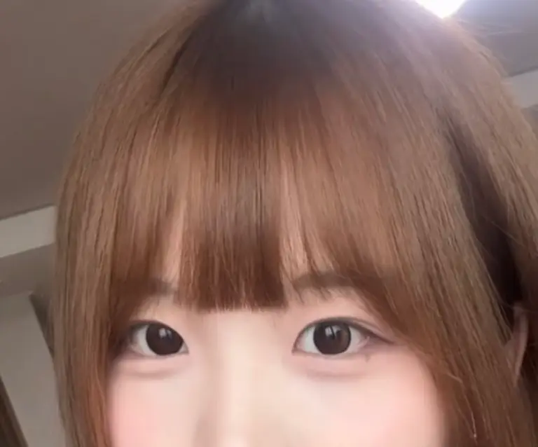 리뷰 이미지 1