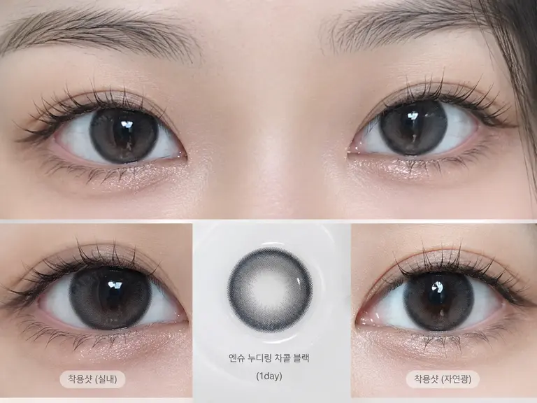 리뷰 이미지 1
