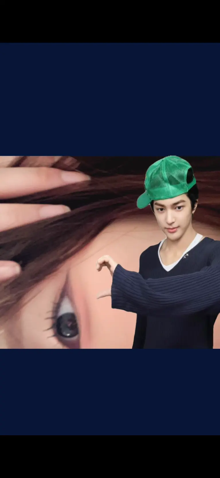 리뷰 이미지 1