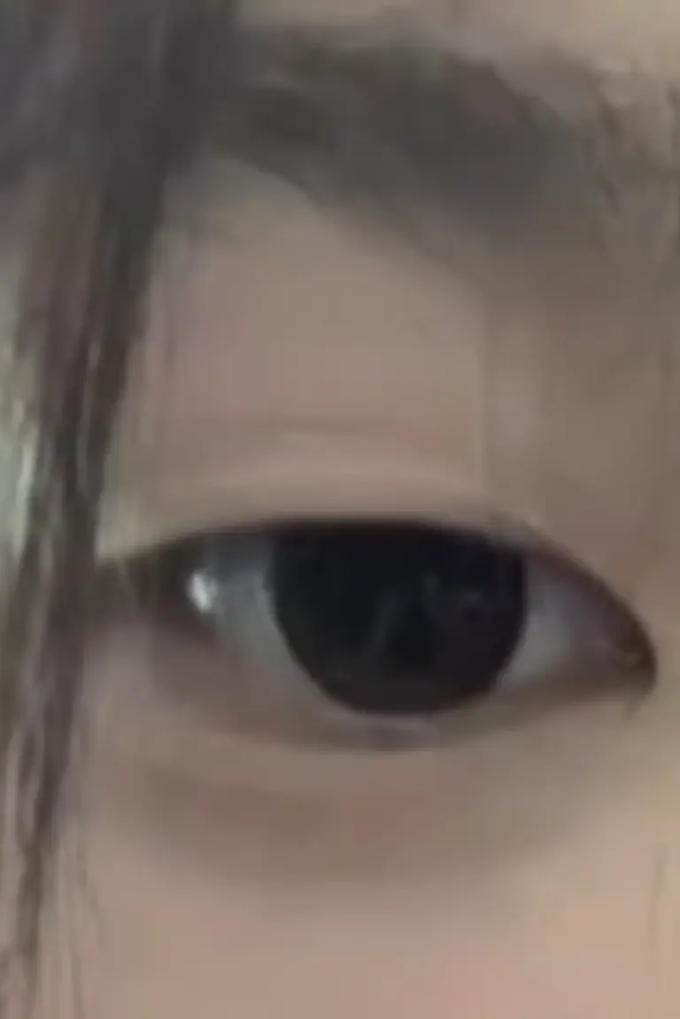 리뷰 이미지 2