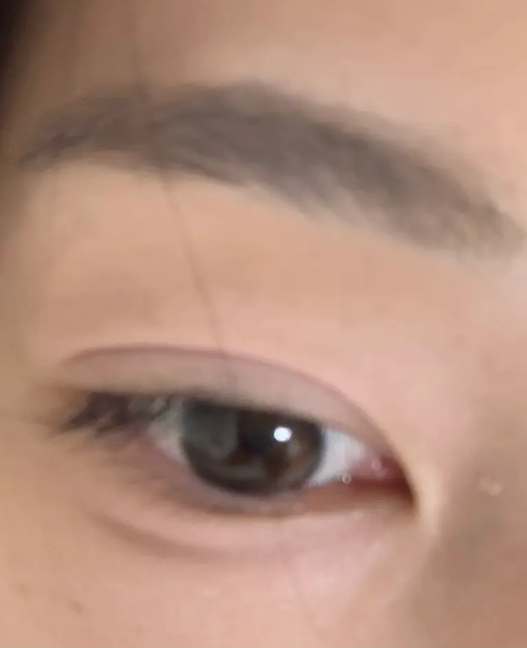 리뷰 이미지 1