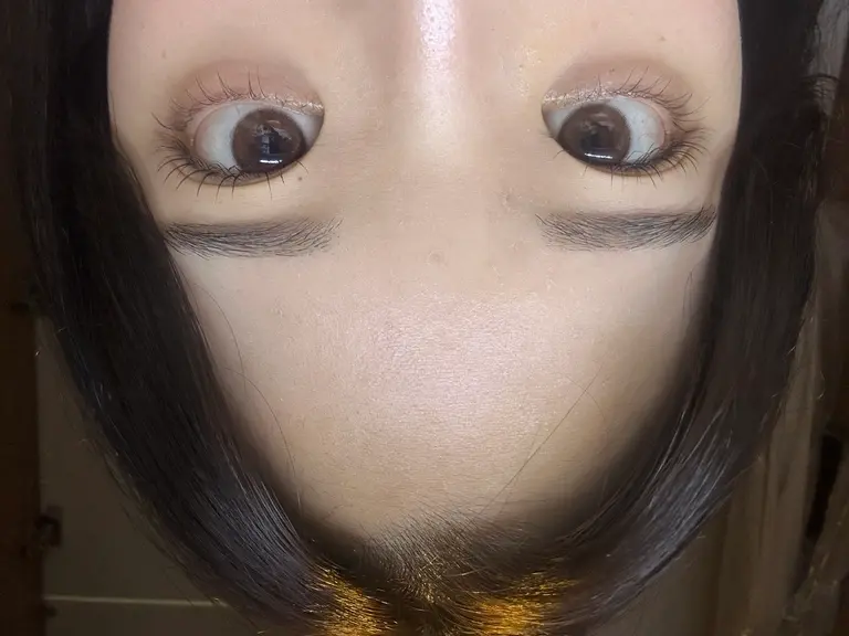 리뷰 이미지 1