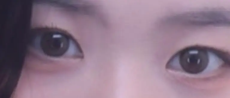 리뷰 이미지 1