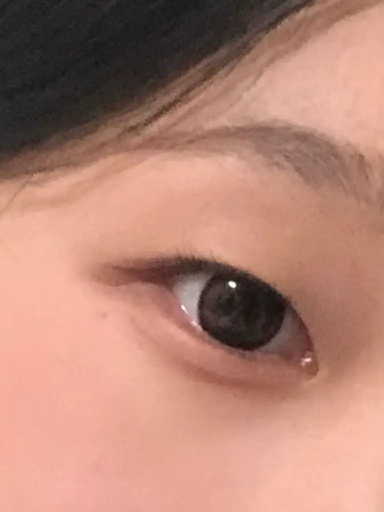 리뷰 이미지 1
