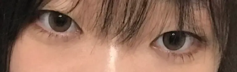 리뷰 이미지 3