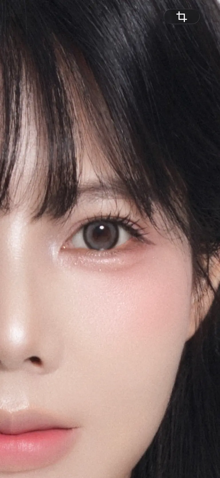 리뷰 이미지 1