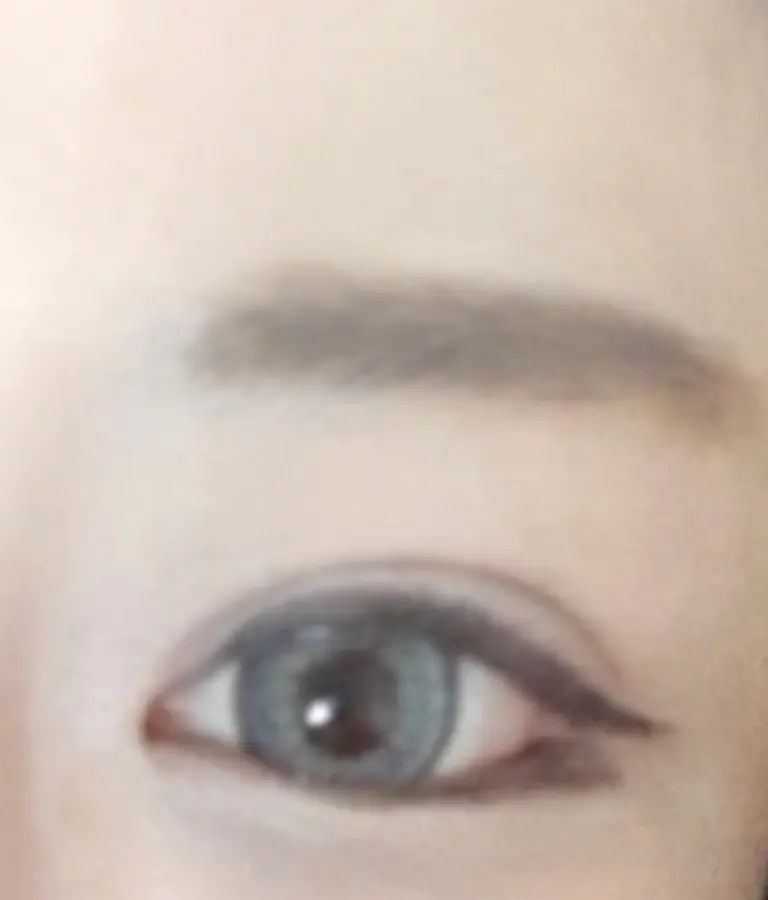 리뷰 이미지 1