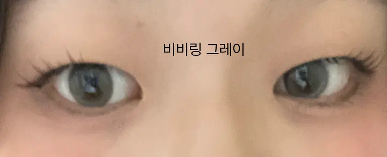 리뷰 이미지 1