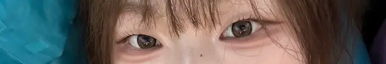 리뷰 이미지 1