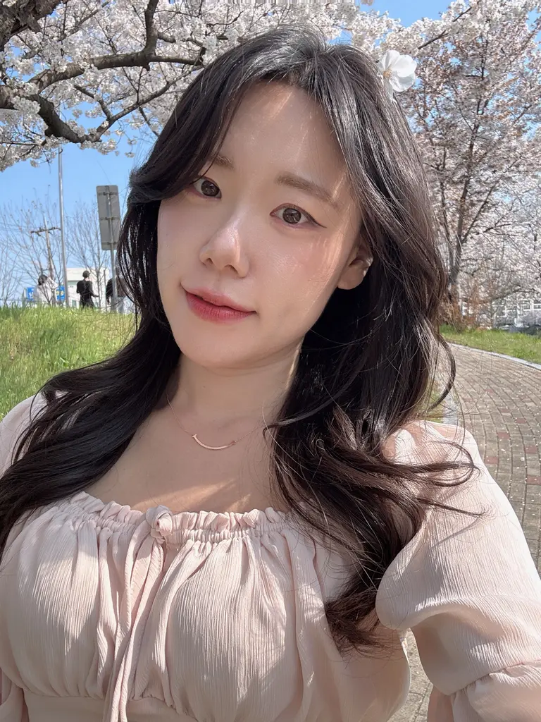리뷰 이미지 1