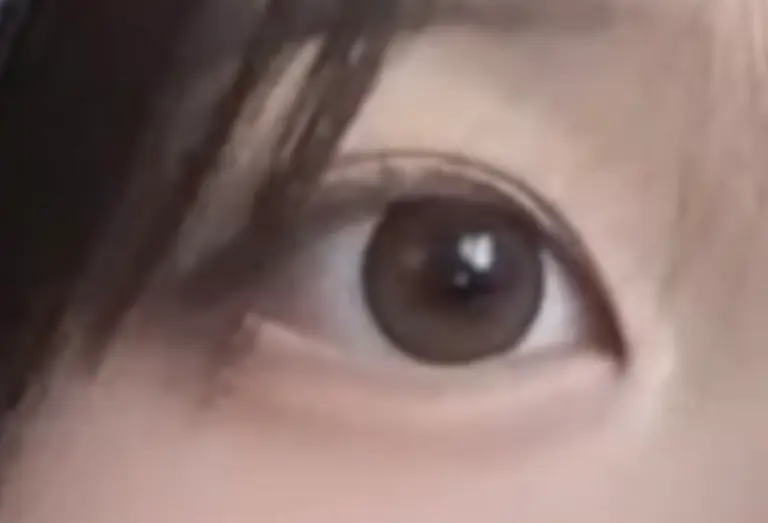 리뷰 이미지 1