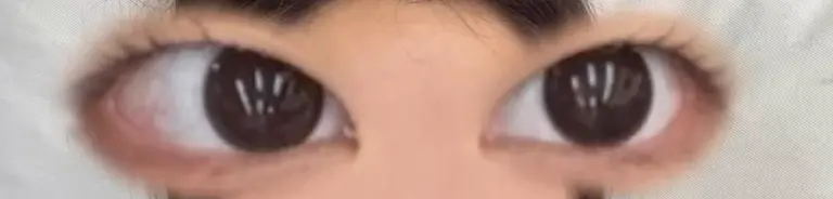 리뷰 이미지 1