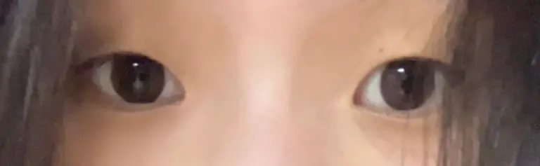 리뷰 이미지 1