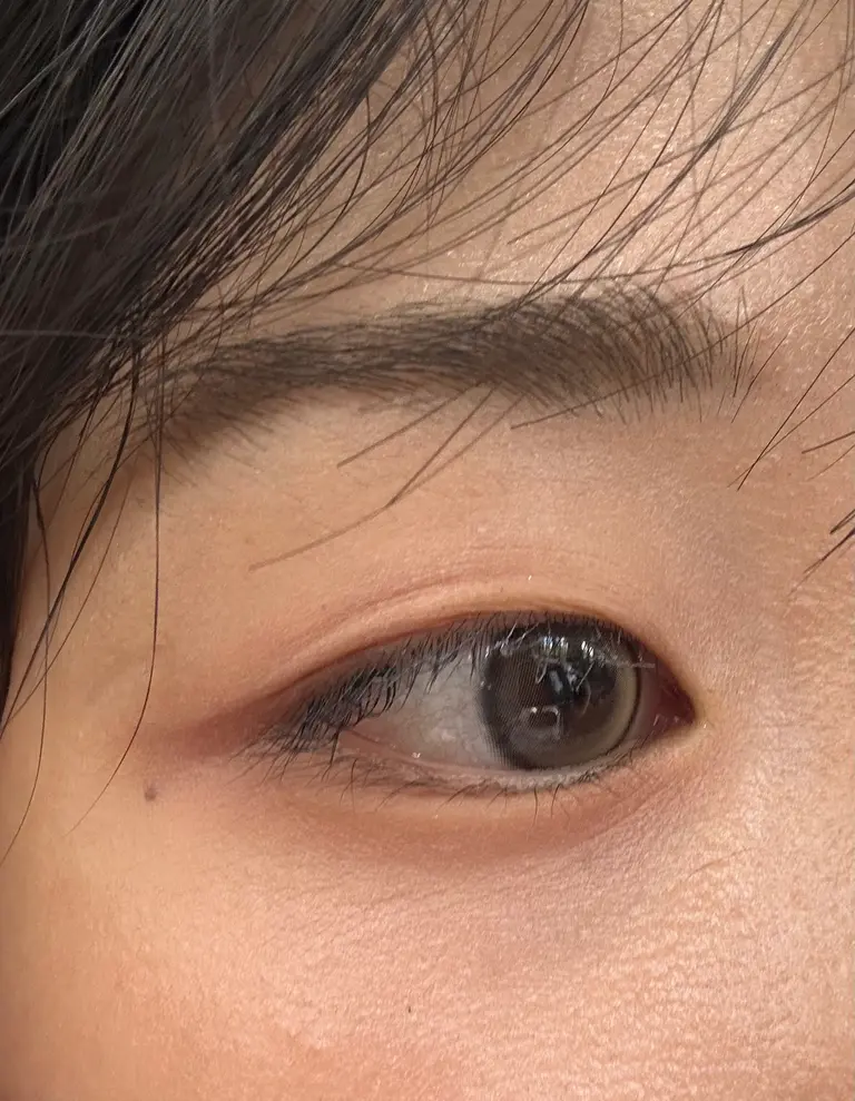 리뷰 이미지 1