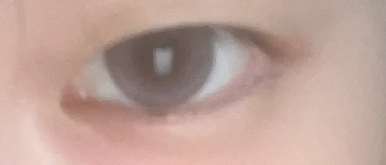 리뷰 이미지 1
