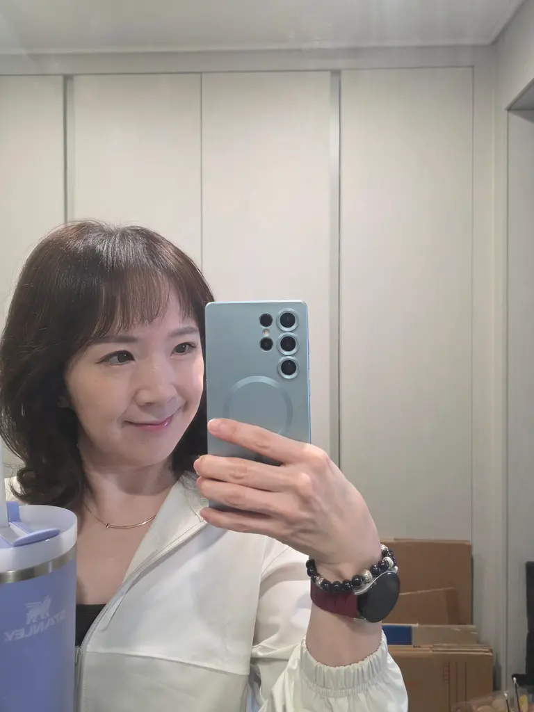 리뷰 이미지 1