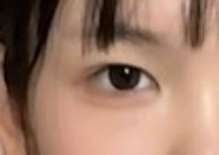리뷰 이미지 1