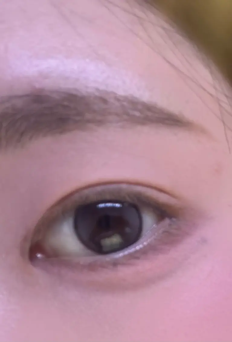 리뷰 이미지 2