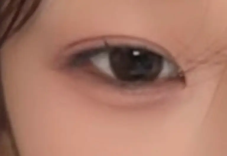 리뷰 이미지 1