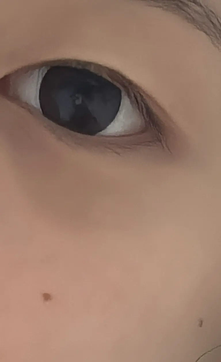 리뷰 이미지 1