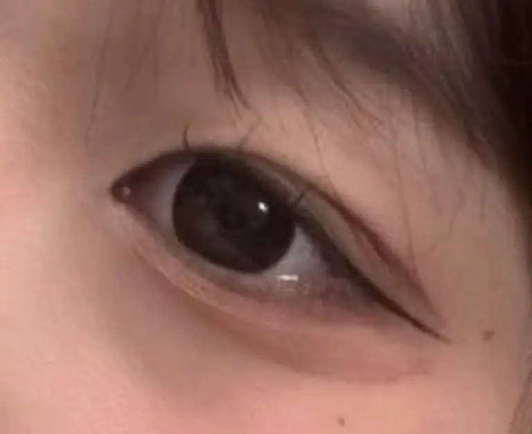 리뷰 이미지 1