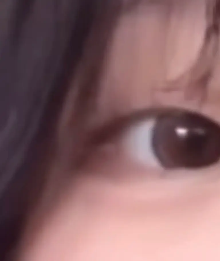 리뷰 이미지 1