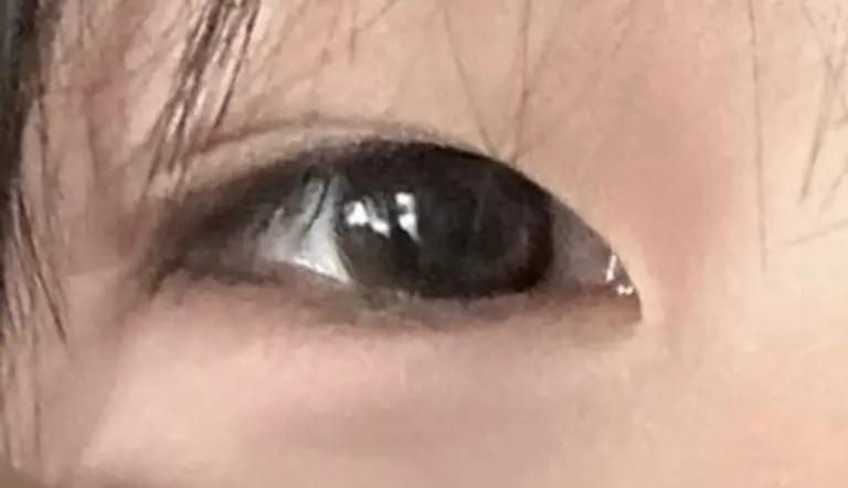 리뷰 이미지 1