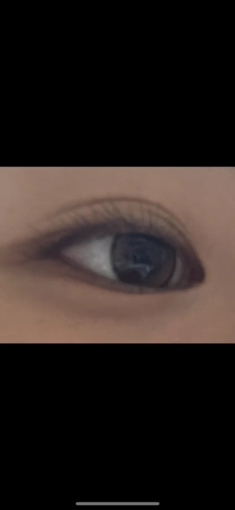 리뷰 이미지 1