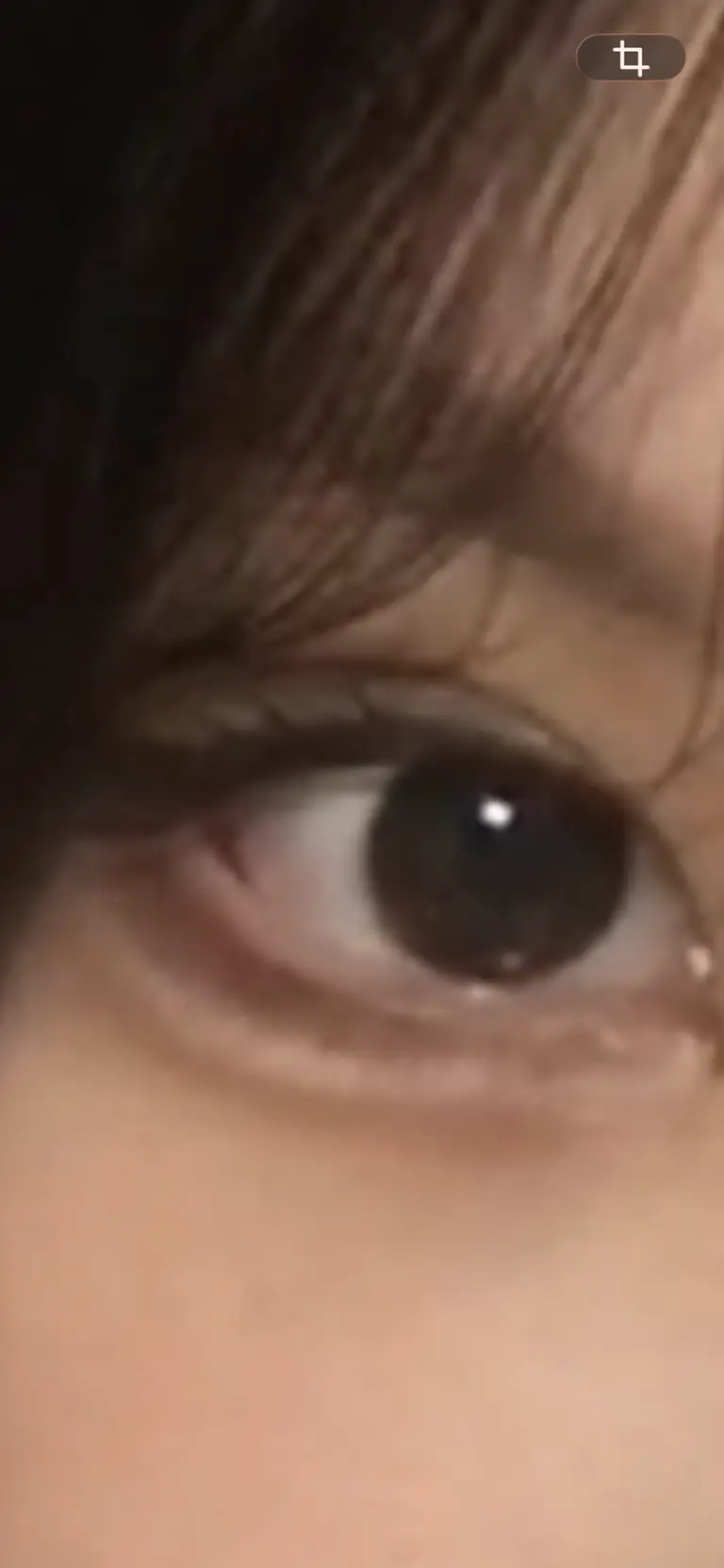 리뷰 이미지 1