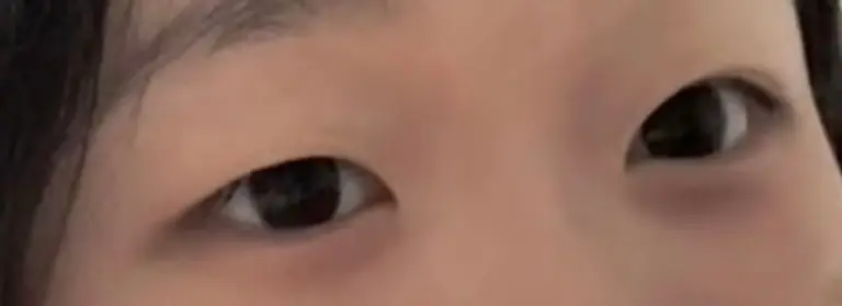 리뷰 이미지 1