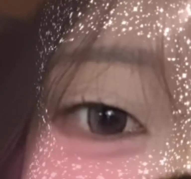 리뷰 이미지 2