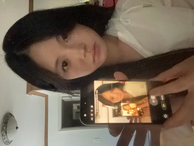 리뷰 이미지 2