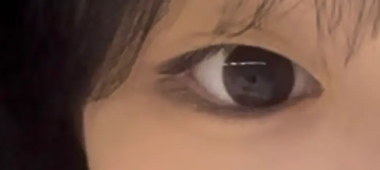 리뷰 이미지 2